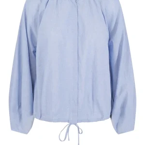 Fashion Shirt