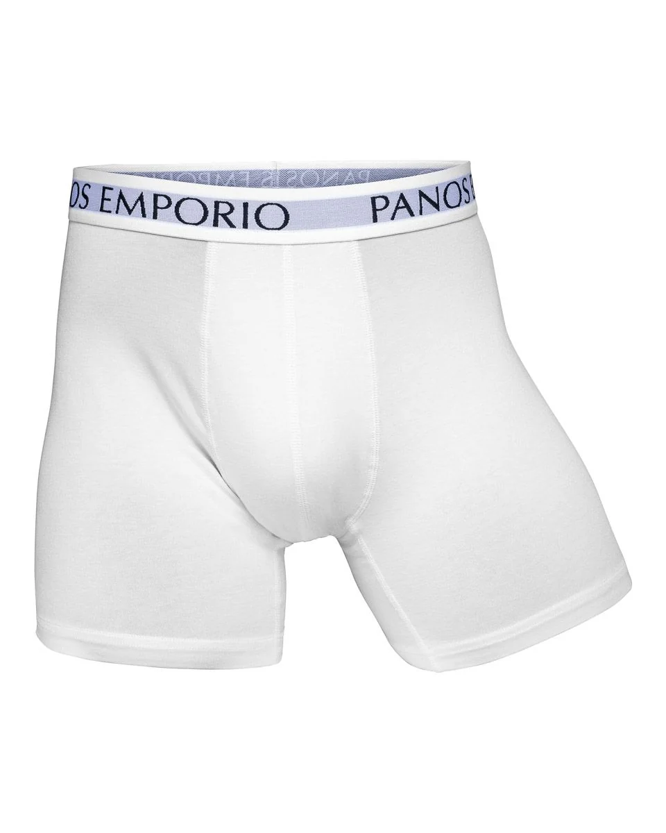 Base Bamboo Boxer - Image 3