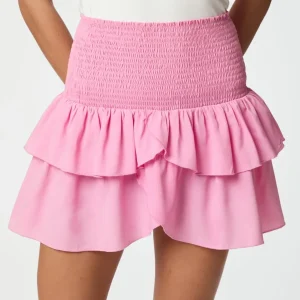 Carin R Skirt