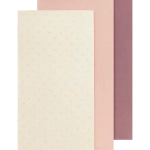 NBNFERGIE 3PK NAPPIES