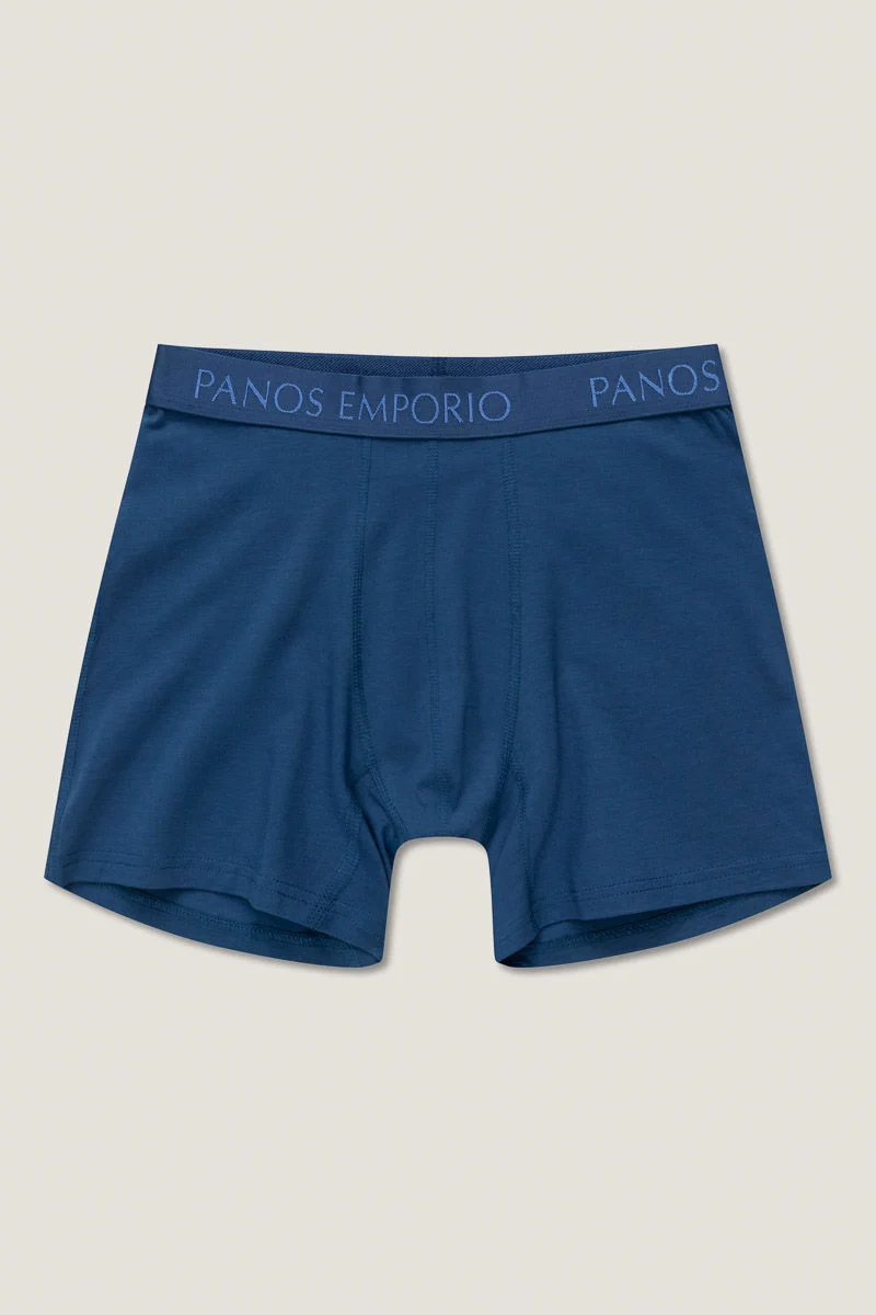 3pk Base Bamboo Boxer - Image 4