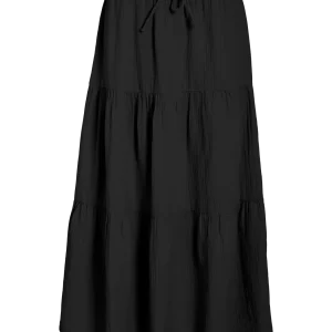 VILANIA RW ANKLE SKIRT