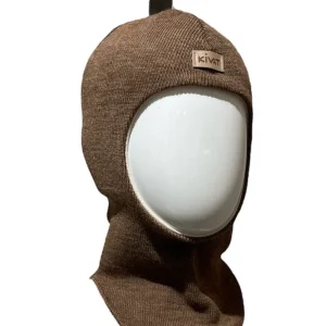 ULL BALAKLAVA VINTER