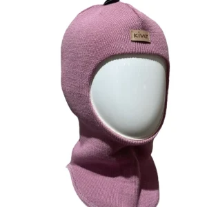 ULL BALAKLAVA VINTER