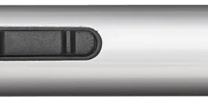 Efalock Micro razor