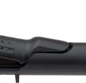 Efalock Stylair Long