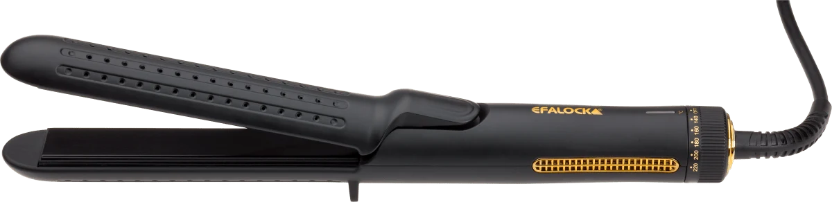 Efalock Stylair Long