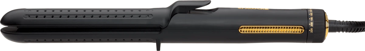 Efalock Stylair Long - Image 4