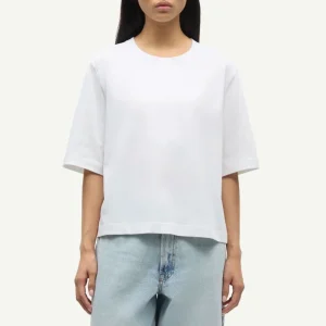 Saabby T-Shirt 11725