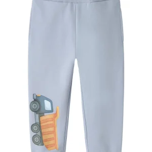 NMMJASO JOGGEBUKSE