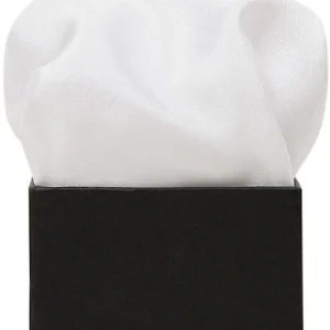 Hankie