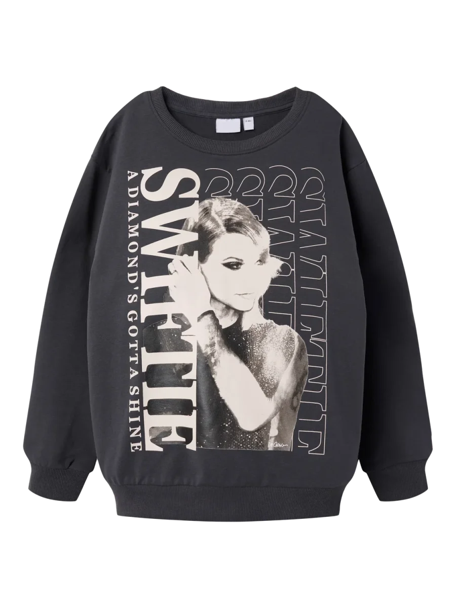 NKFFESI TSWIFT GENSER