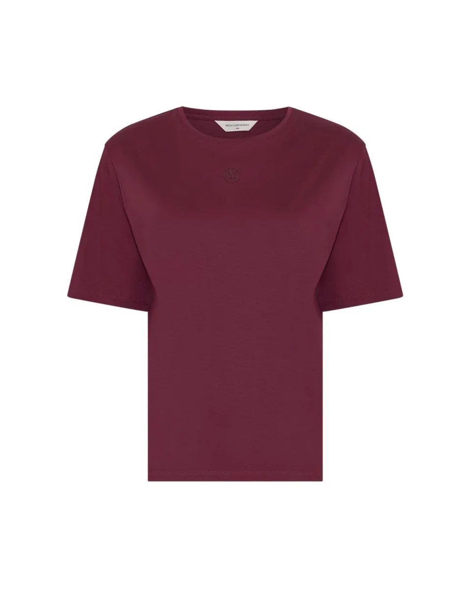Mschmelea Icon Tee - Image 2