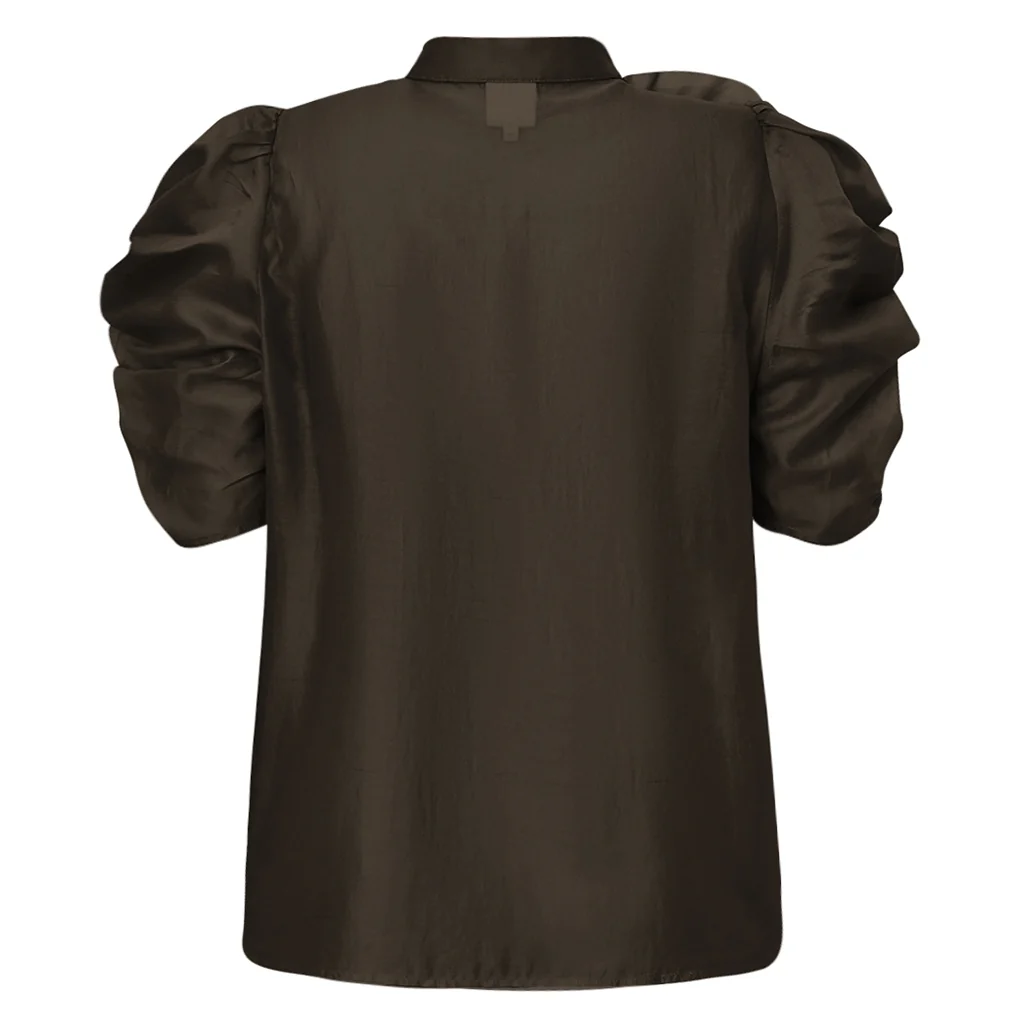AnnsofiGO Blouse - Image 3