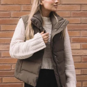 Vesty II