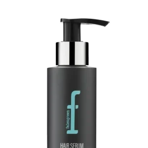 Falengreen Hair Serum 125ml uten parfyme