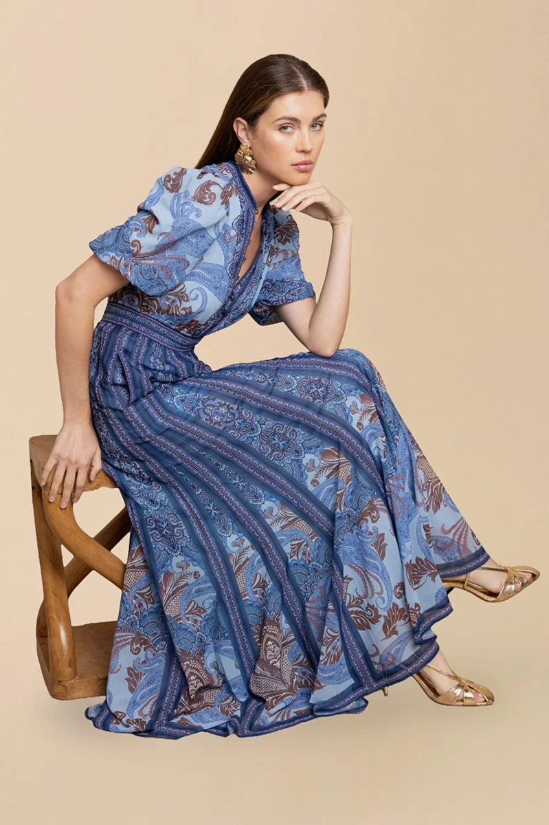 Liliosa - Image 3