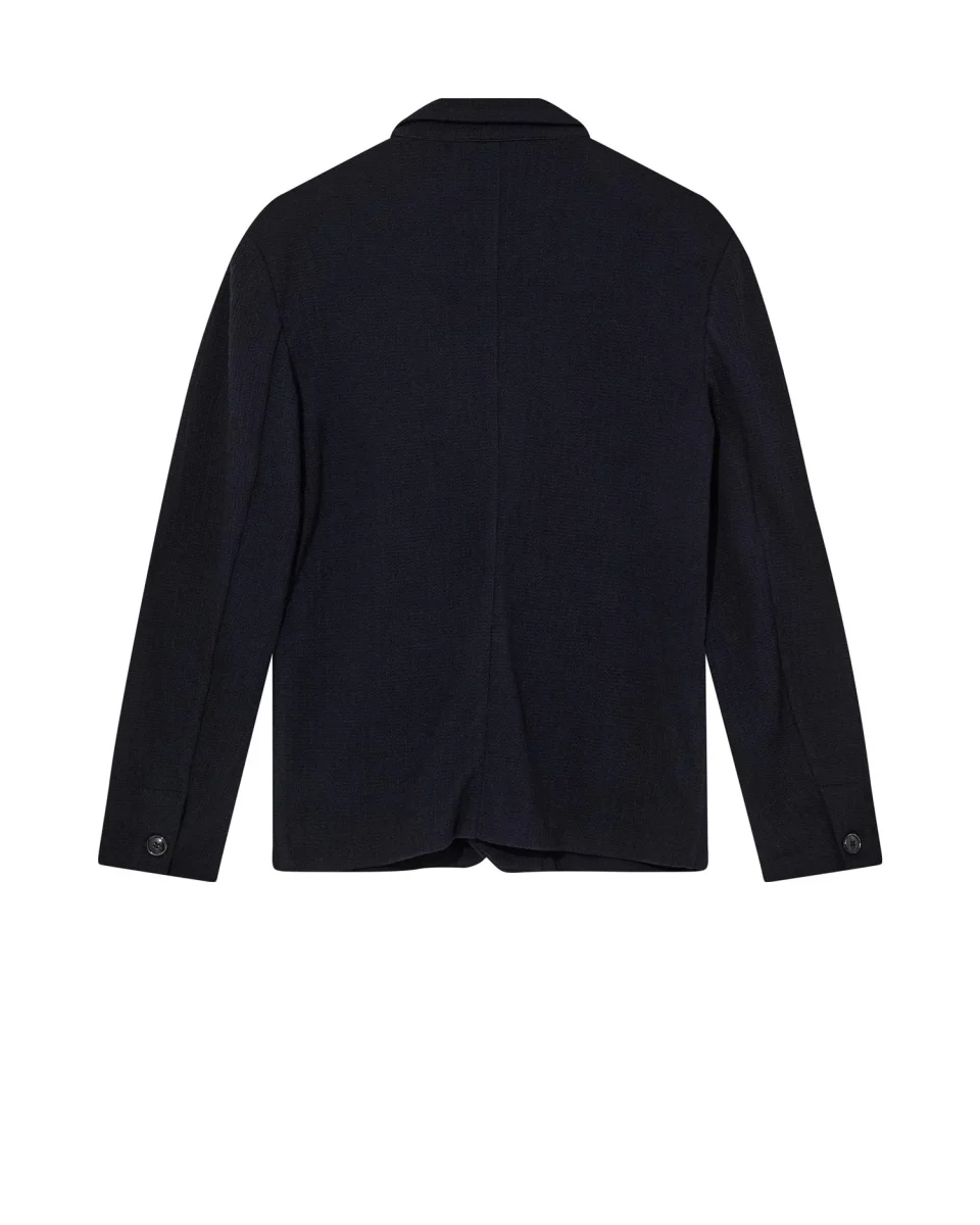 Mmgbaldo Jacket - Image 3