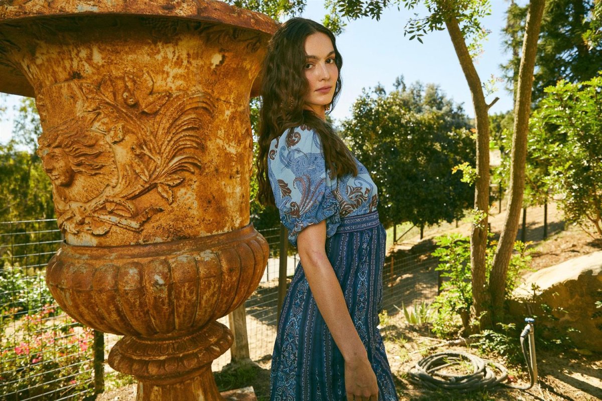 Liliosa - Image 7