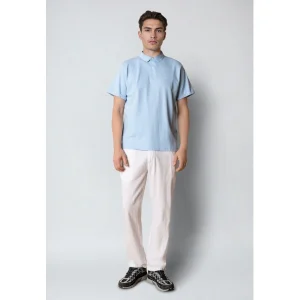 Barcelona Luca Pants