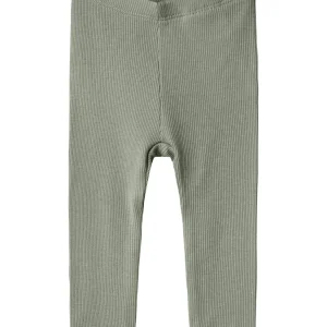 NBNKAB LEGGING