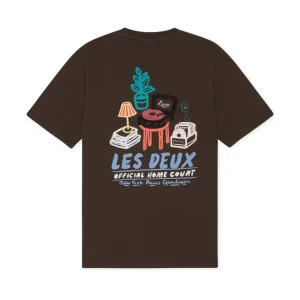 Record T-Shirt