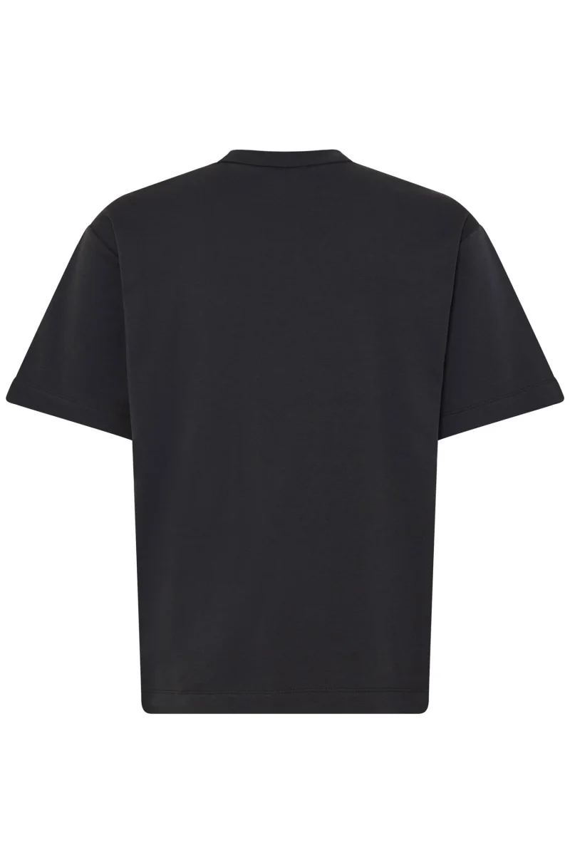 Cfekberg Relaxed T-Shirt - Image 6