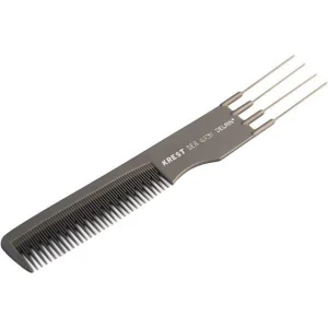 Krest 8 Lift Comb Teaser 7 3/4" Gaffelkam