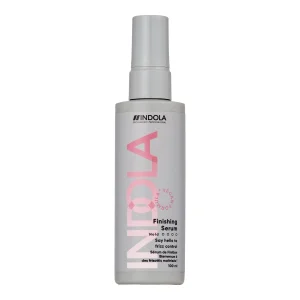 Indola Finishing serum 100ml