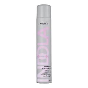 Indola Flexible hairspray 500ml