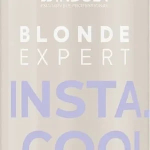 Indola Insta Cool Spray 150ml