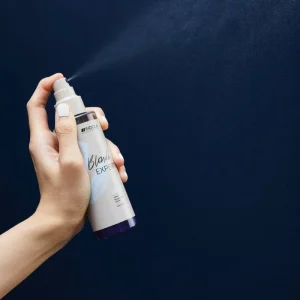 Indola Instacool Spray 150ml