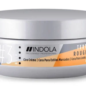 Indola Rough up 85ml