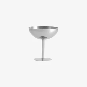 Nordal - Lucida glass/ isbeger