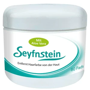 Novicide Seyfnstein Pads