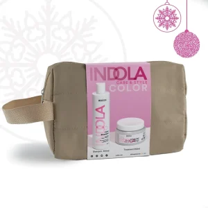 Nye Indola X-mas bag