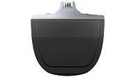 Panasonic Design-Blade Til ER-GP21 og GP23