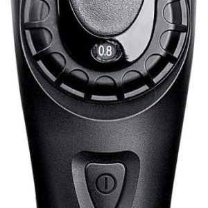 Panasonic ER-DGP84