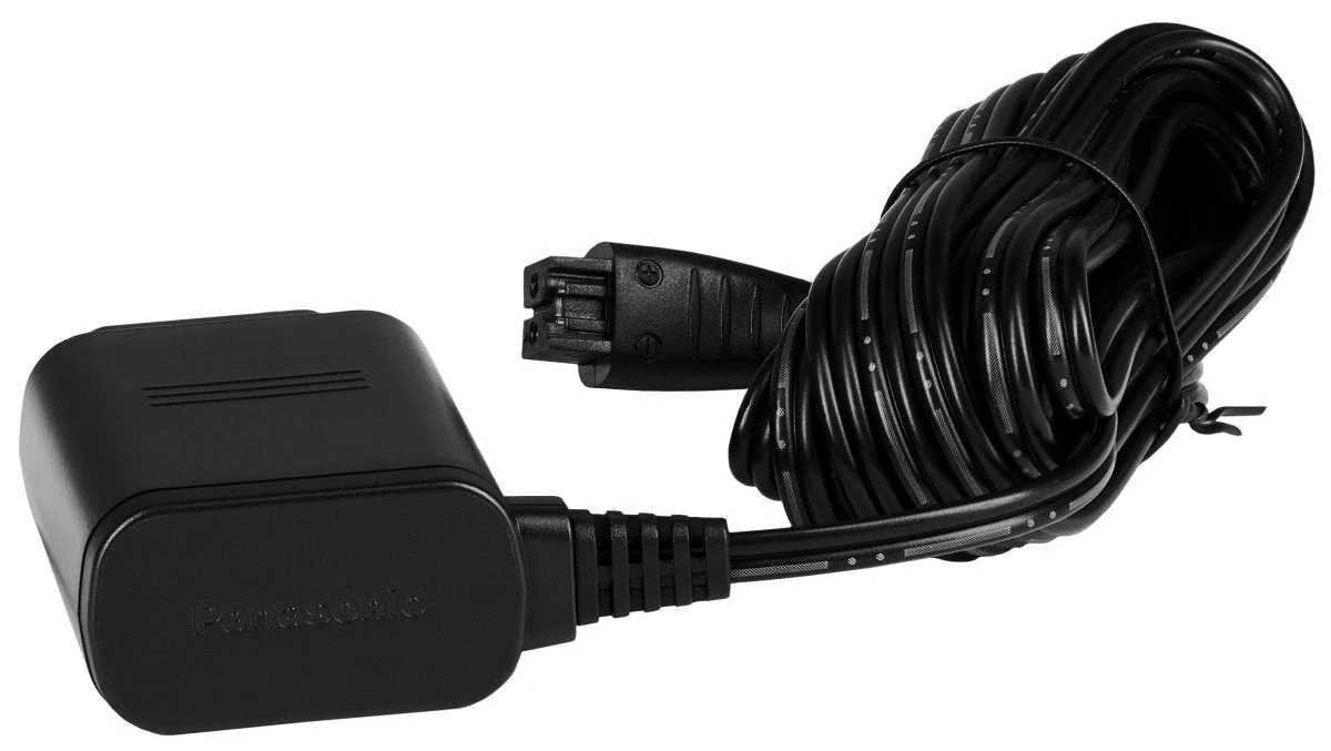 Panasonic ER-DGP86 - Image 9