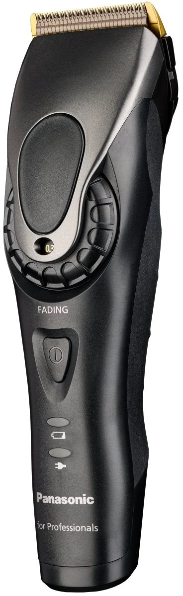 Panasonic ER-DGP86 - Image 3