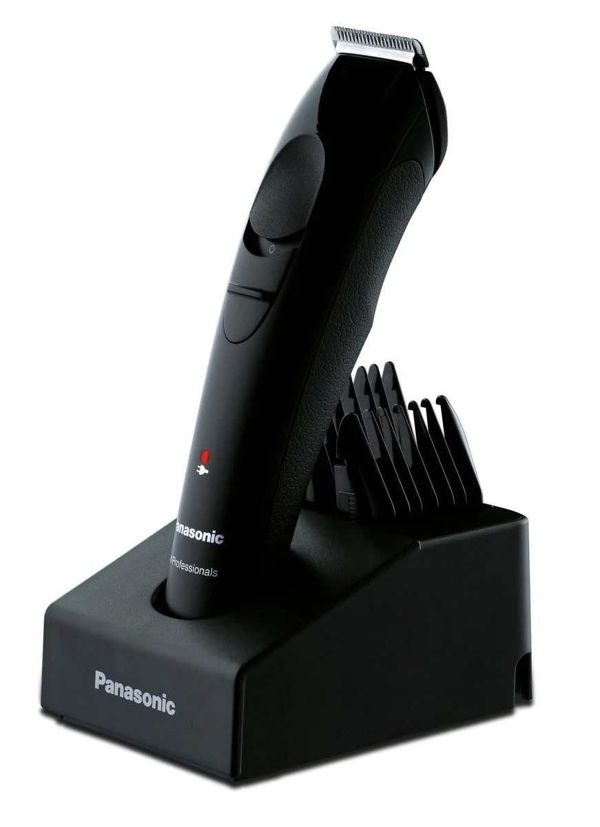 Panasonic ER-GP21