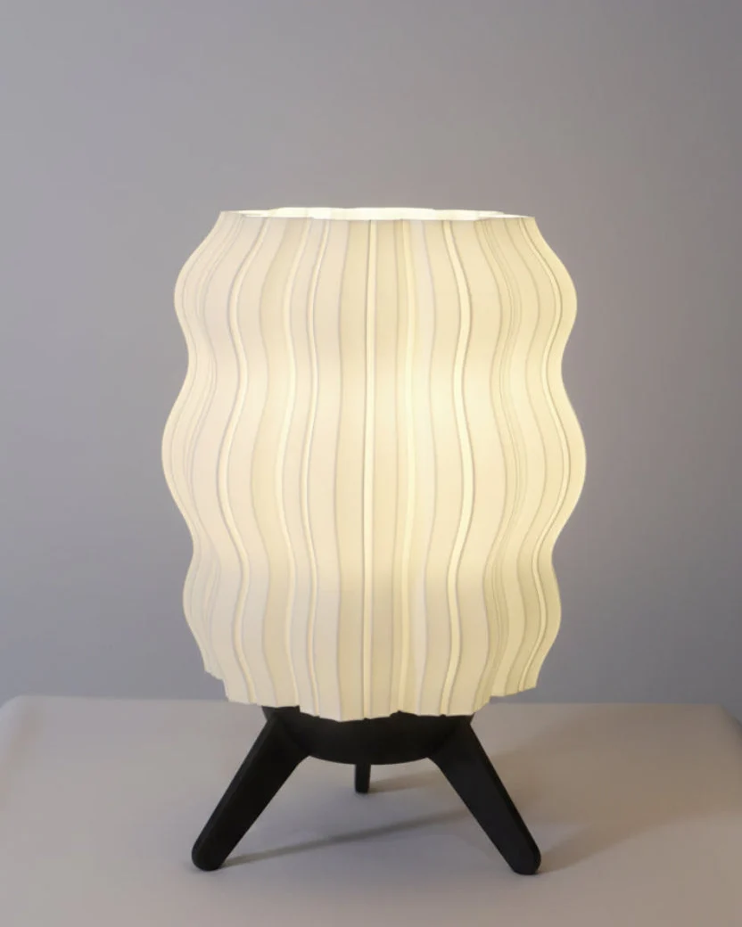 Snøstjerne lampe - Image 3