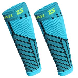 POP Compression Leg Sleeves