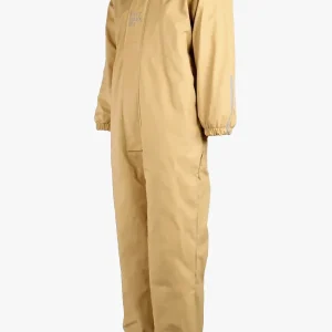 REGNDRESS JUNIOR