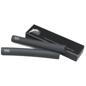 Termix Neck Adapter 2-Pack