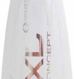 XL Bodylotion 400ml