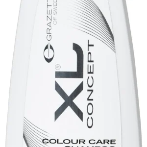 XL Color shampoo 100ml